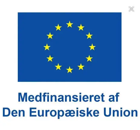 EU's Socialfond Plus